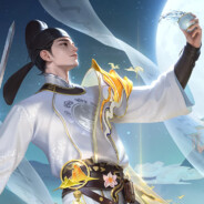 玩家头像