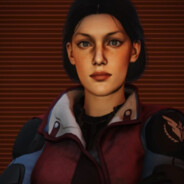 Siferano - steam id 76561197969584318