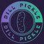 Dillpickle