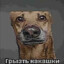 E3_WORTH7