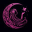 Moonchild ☾'s avatar