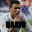 CR7_4_LIFE