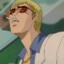 Onizuka