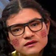 Ban carry SMITH please xD