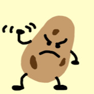 angry_potato