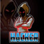 H hacker