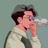 火腿肠配辣泡面