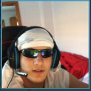 snus enjoyer ;x