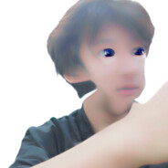 O-o好哥哥别打我