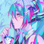 Steam avatar