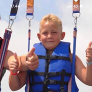 Maajens Micro Slong