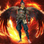 zubov mode(prime)