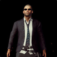 打我就挺惭愧的