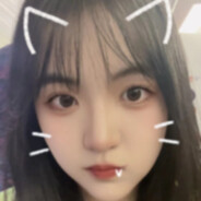 遗憾总是贯彻人生始终❤