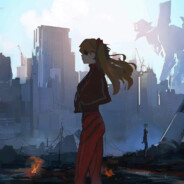 雷电将军她老公