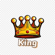 低调的King