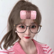 你怎么知道我叫东山