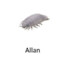 Allan