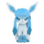 glaceon queenie