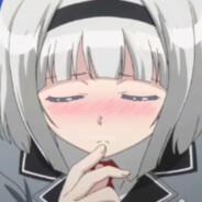 新时代的黄瓜条