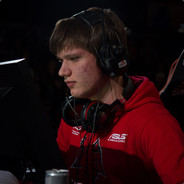 卢浩他爷卢曰大