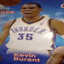 Kevin Burant