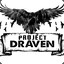 projectdraven