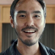 翻斗花园壮壮爸