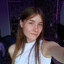 Dayona's avatar