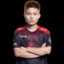 TYLOO  DANKING