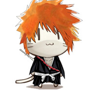 Ananas Steam avatar