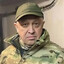 саша север