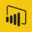 Power BI