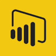 Power BI