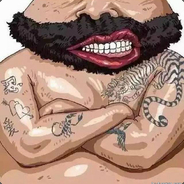 终极坏屁股大泡泡