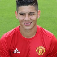 感情是命运轮回