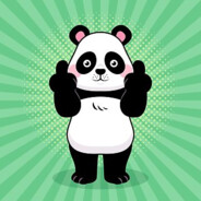 𝘼𝙀 | KINGPANDA2K.CS