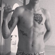 roY)))))))))))))))))))))))))))))