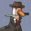 BurDuck