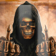 xX GANGSTER_KILLER Xx [crip]