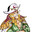 whitebeard