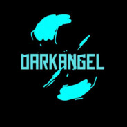 DΛЯK ΛПGΣᄂ - steam id 76561198141608502