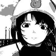 stl彼は死ぬだろう_