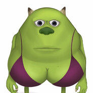 globglobniger avatar