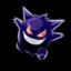 ☆Gengar