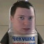Буккакэ