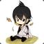 KIRITO