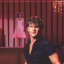 Swayze
