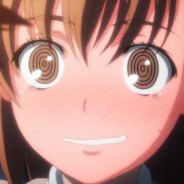 有问题联系克服