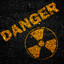 Danger05tastygo.su/free_skin